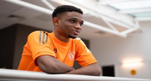 تقرير.. 14 دقيقة أمام "رديف ليفربول" تمنح سولشاير الأمل لتوفير 120 مليون يورو